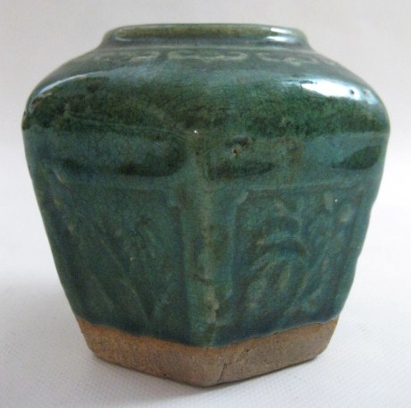 tuetenvase 028.JPG