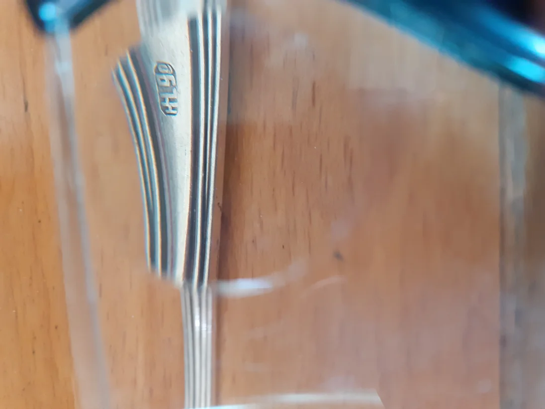 20230716_171217.jpg