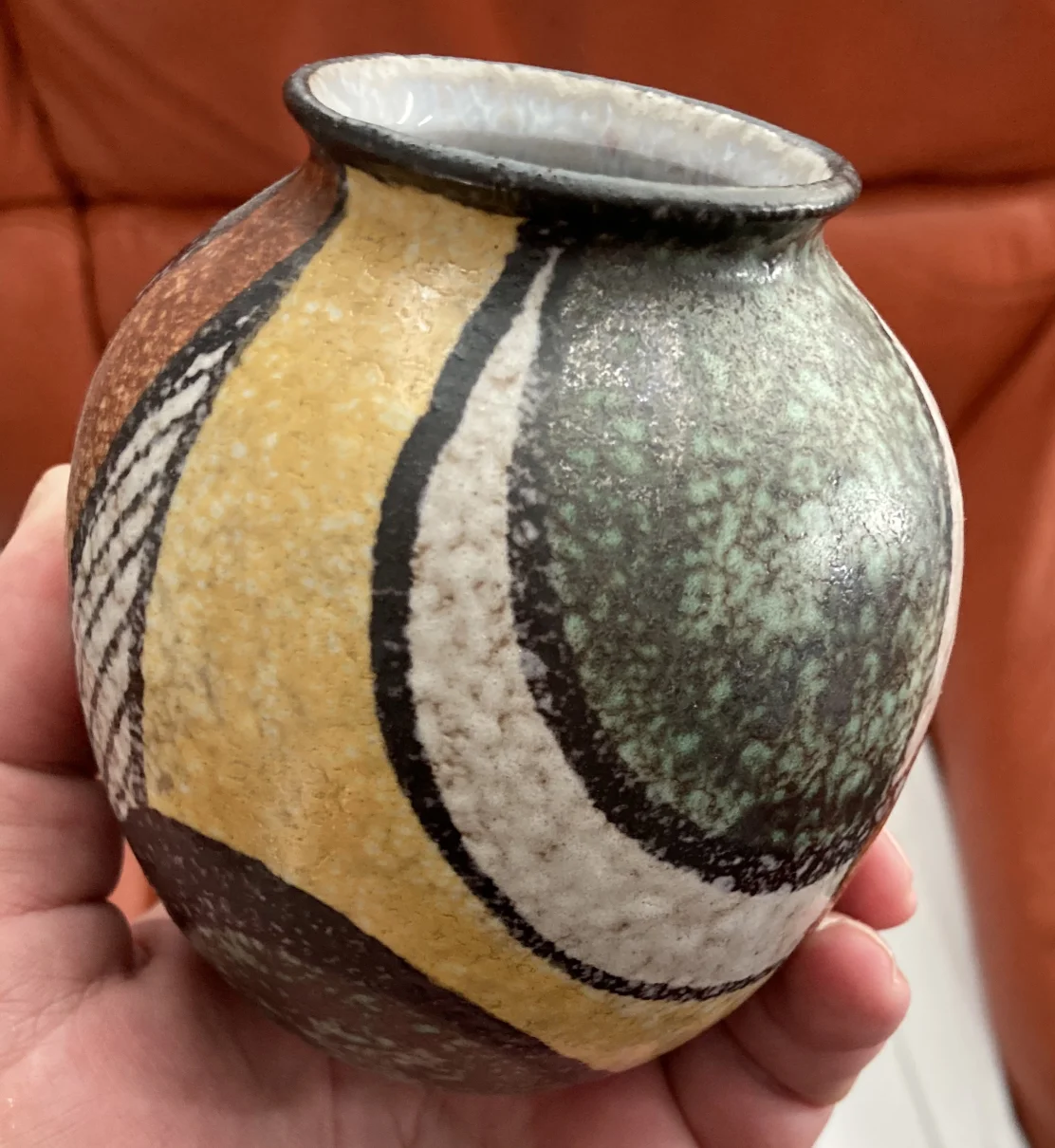 vase1.jpg