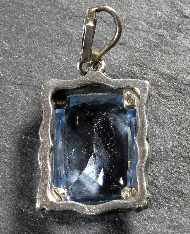 Aquamarin_02.jpg