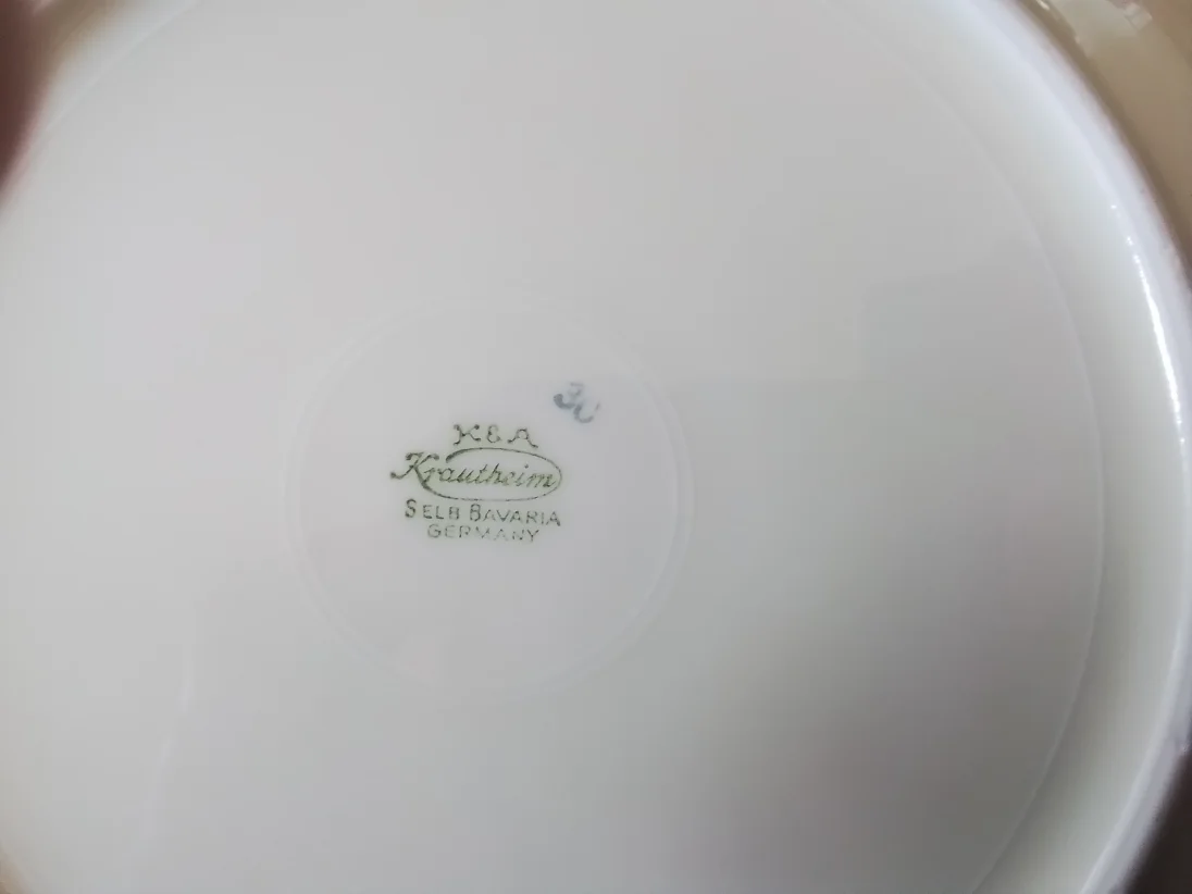 20230722_114604.jpg