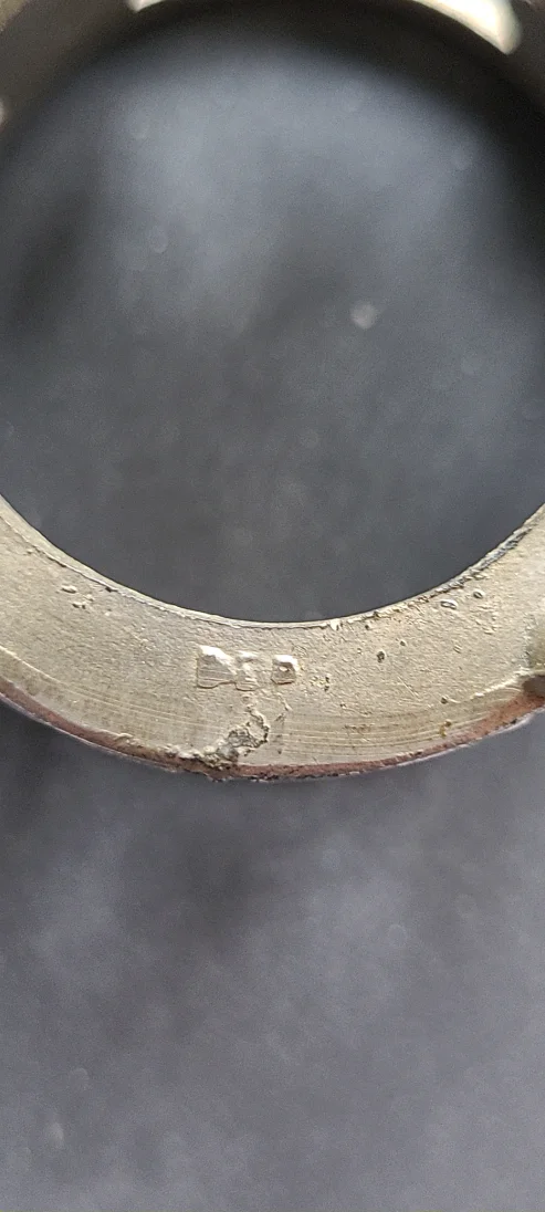 20230723_165712.jpg