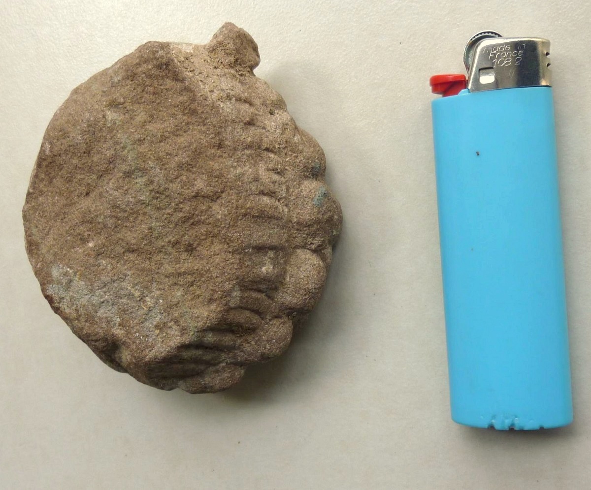 P1030090k.jpg