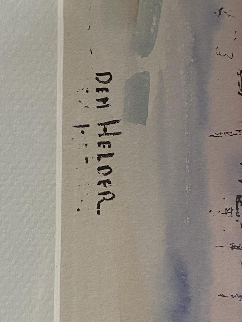 den helder3.jpg