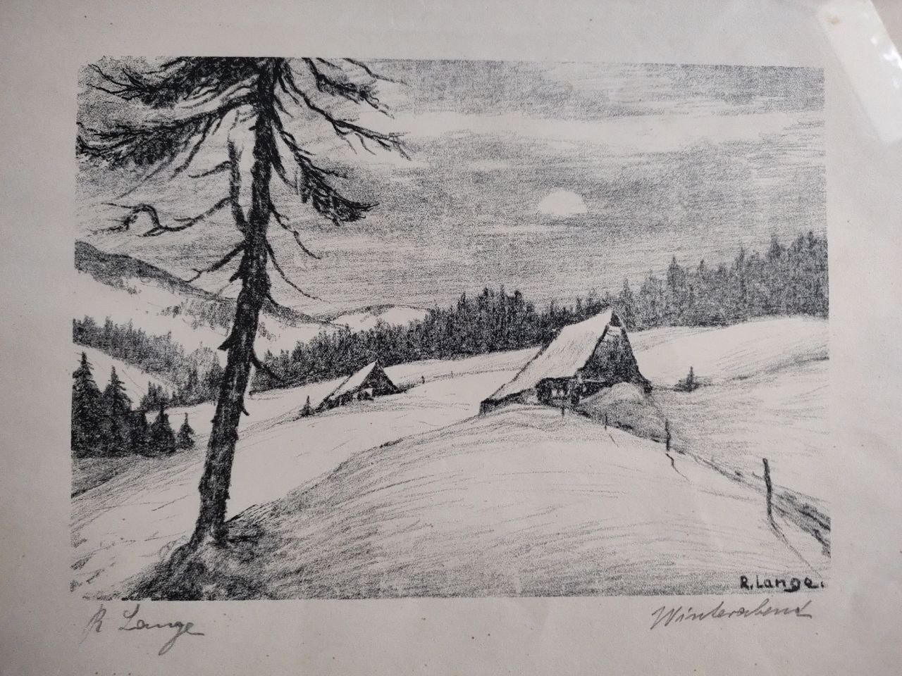 R Lange Winterabend.jpg