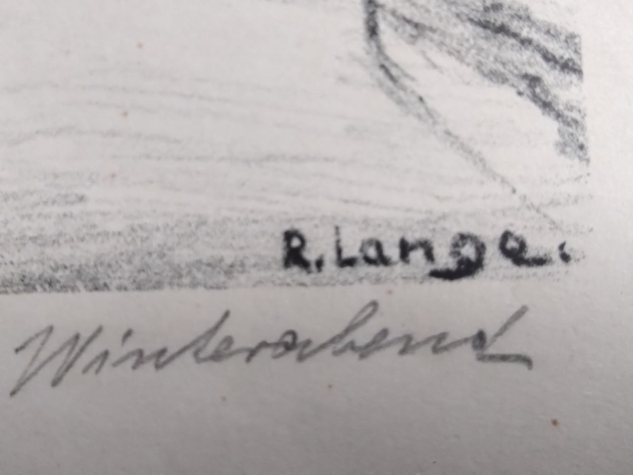 R Lange Signatur.jpg