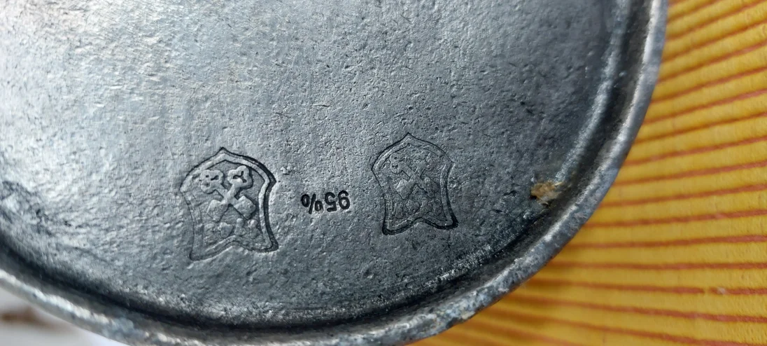20230730_152444.jpg