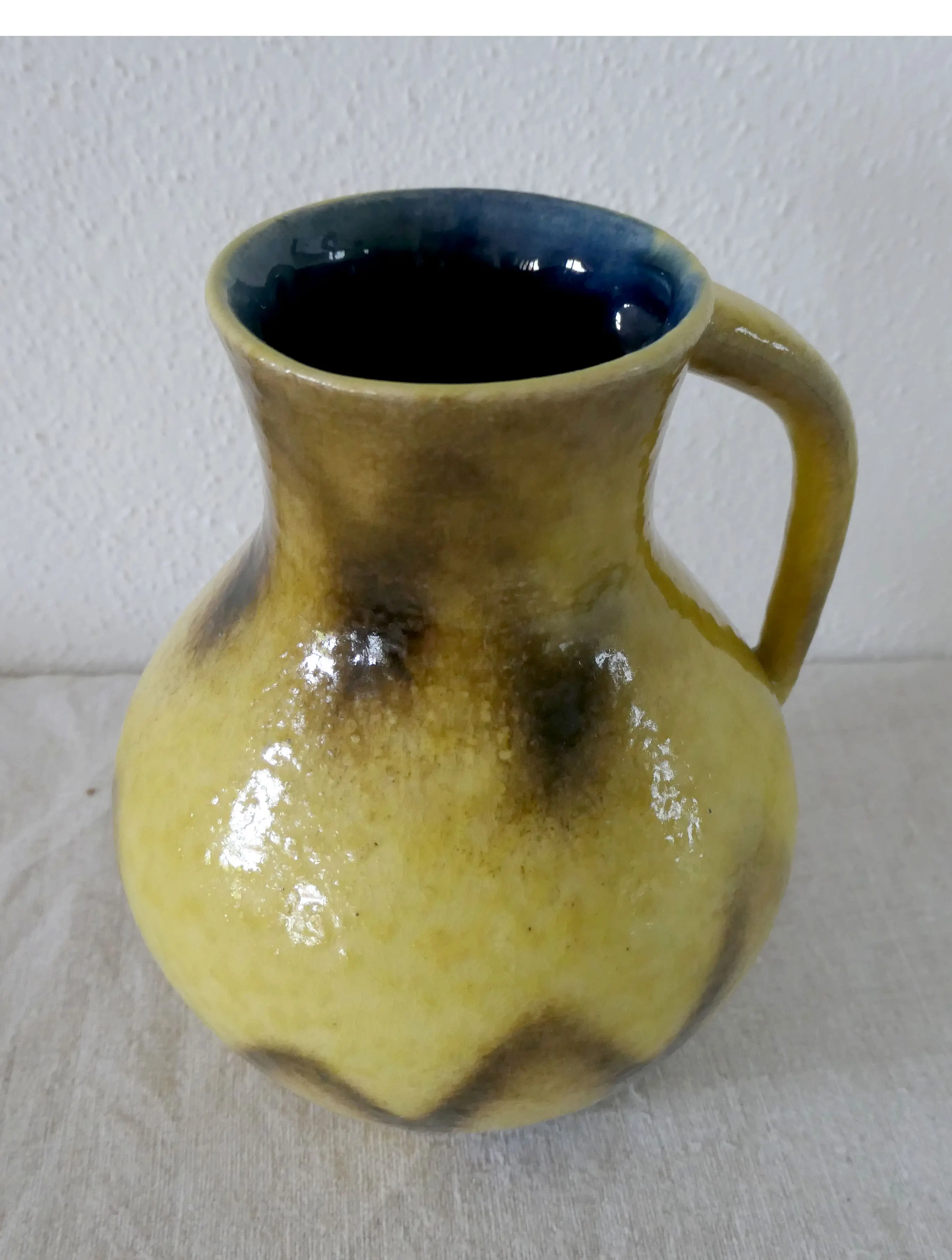 vase2.jpg