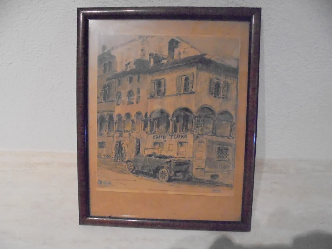 DSC04103.JPG