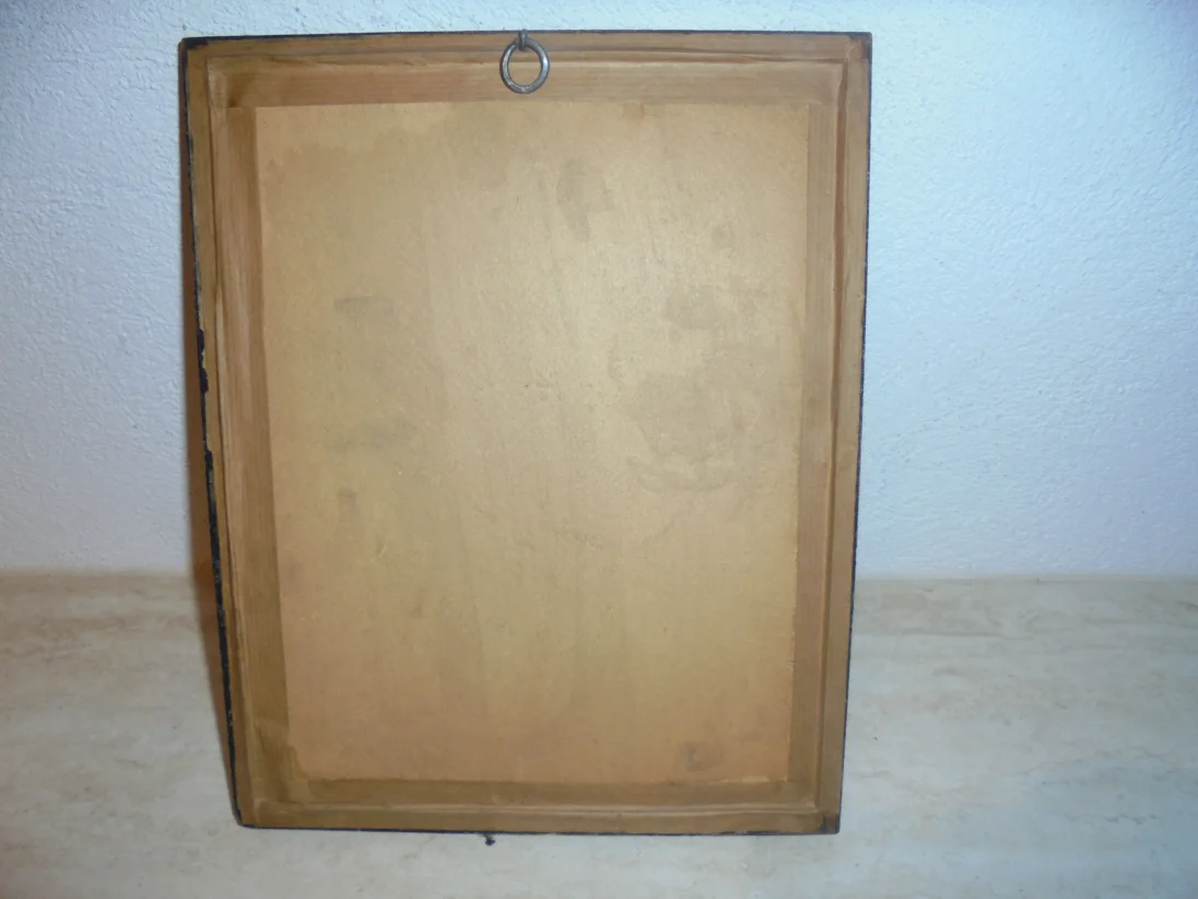 DSC04110.JPG