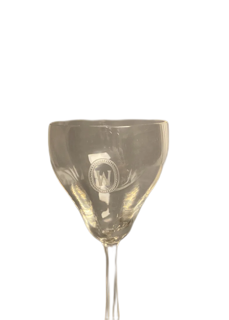 DB069FAC-7083-4064-A24B-B94654B1F1BA.png