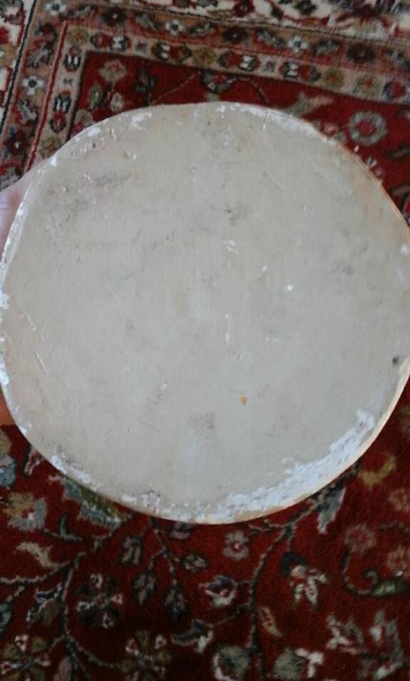 1612_1.JPG