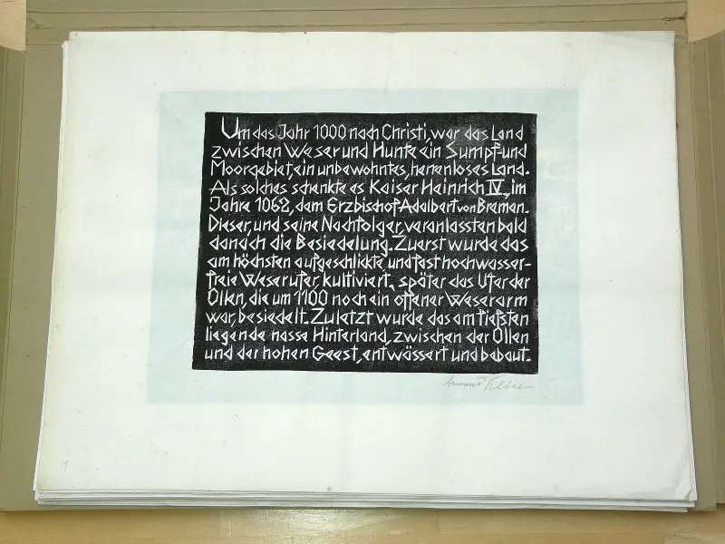stedinger_2.jpg