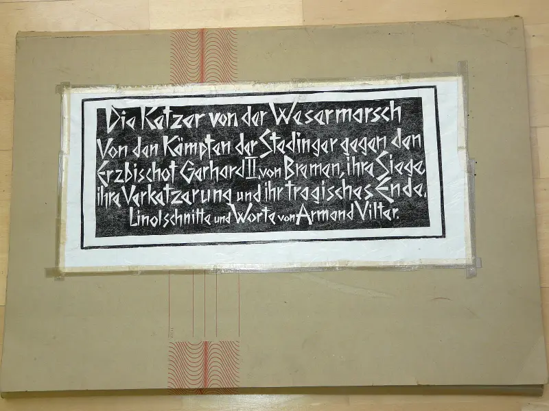 stedinger_1.jpg