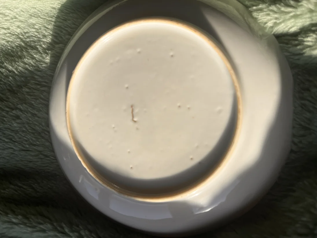 47353989-568D-48E2-9FA8-18F5C7492988.jpeg