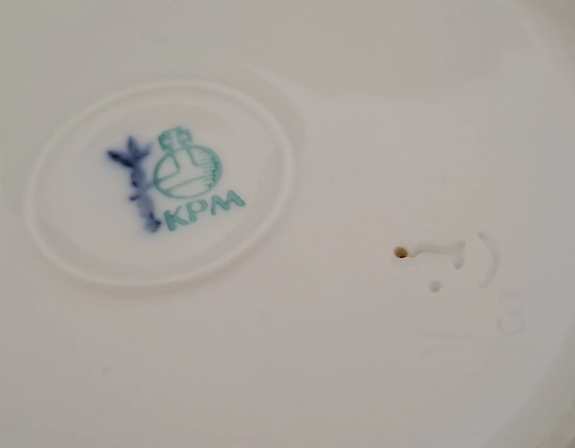 20230813_124336.jpg