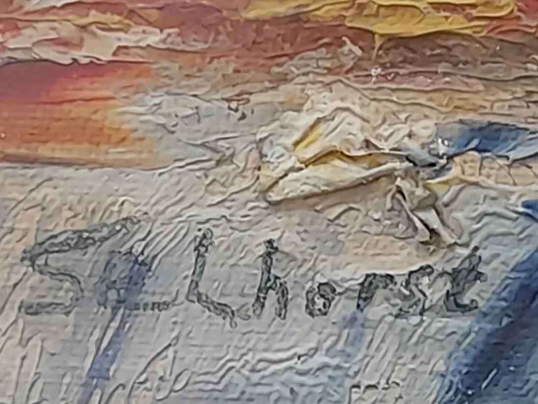 20230813_180240.jpg