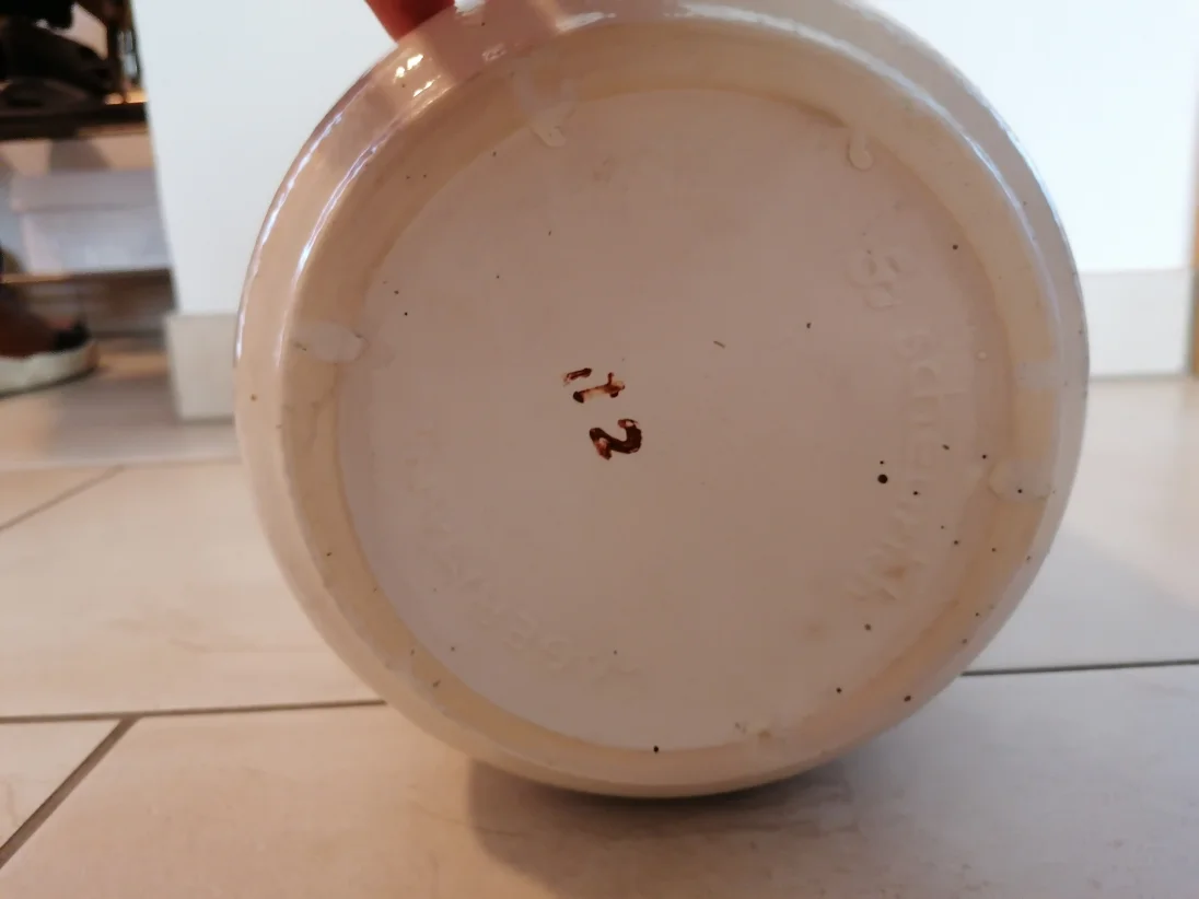 Scheurich_Bodenvase_3.jpg