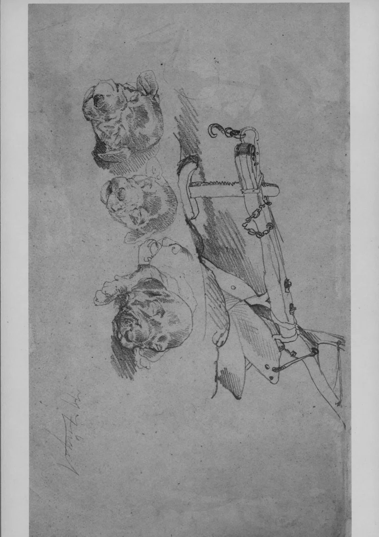 Scan_20230815a.jpg