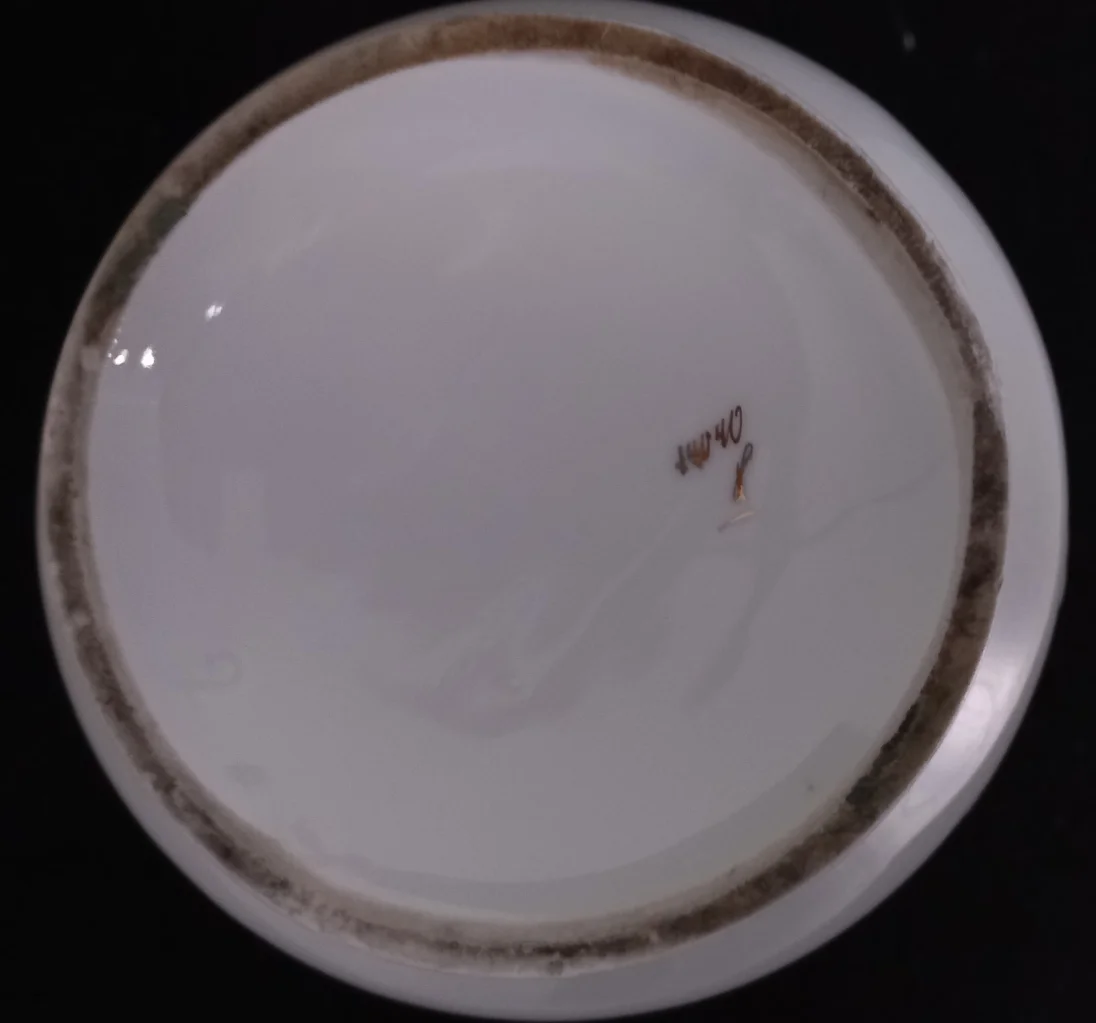 20230815_183811.jpg