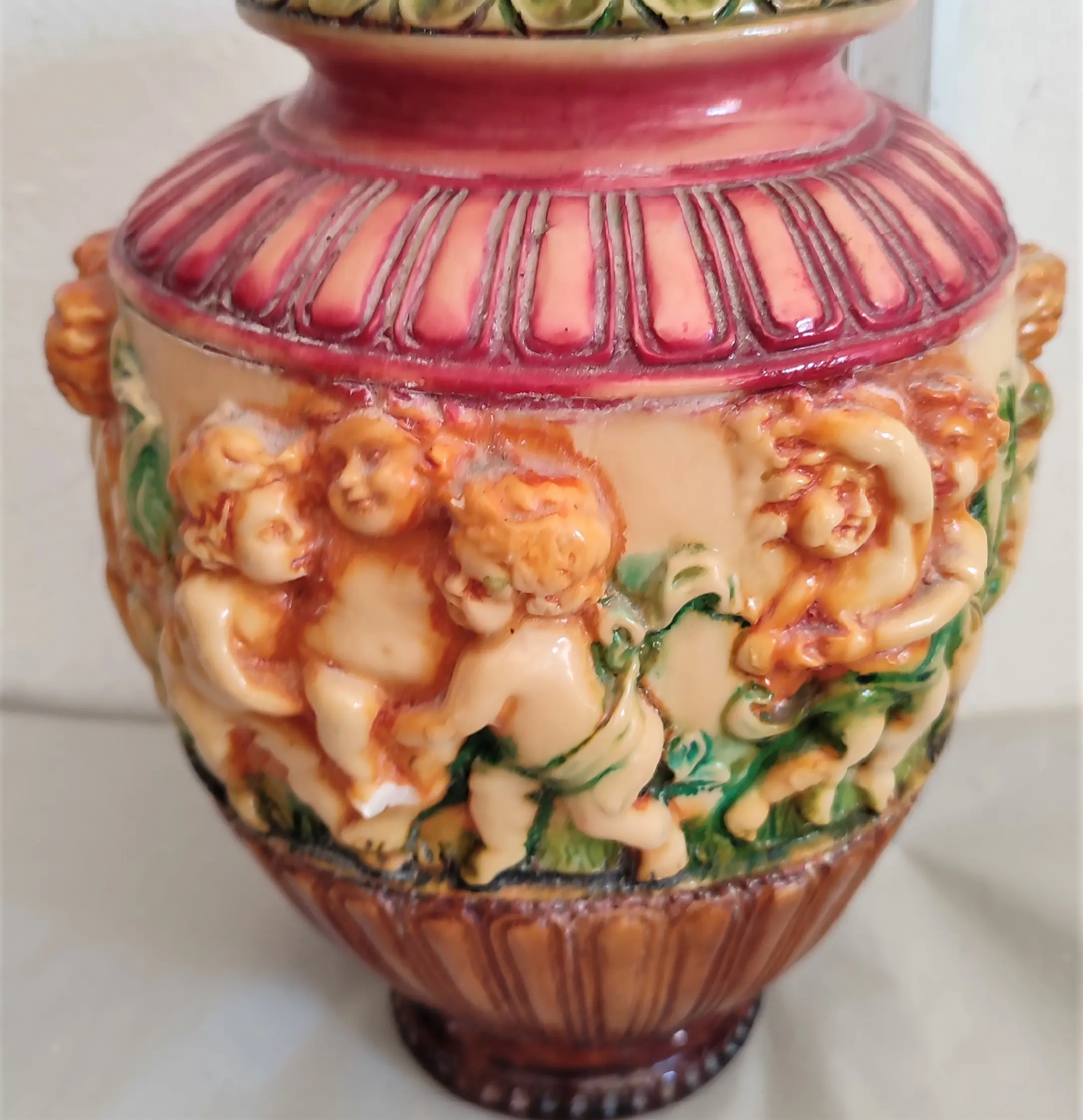Siderolith Vase 7a.jpg