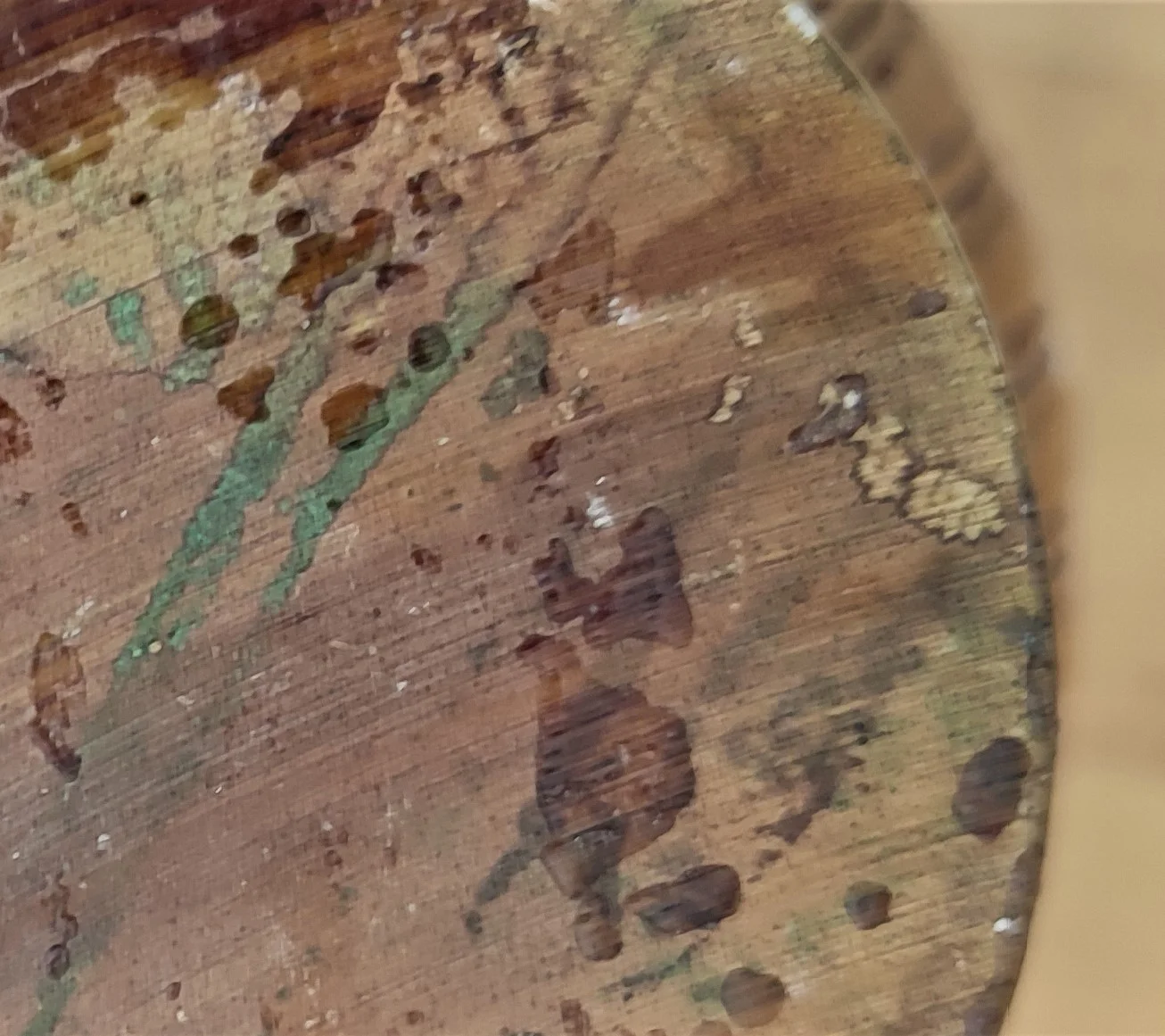 Siderolith Vase 10.jpg