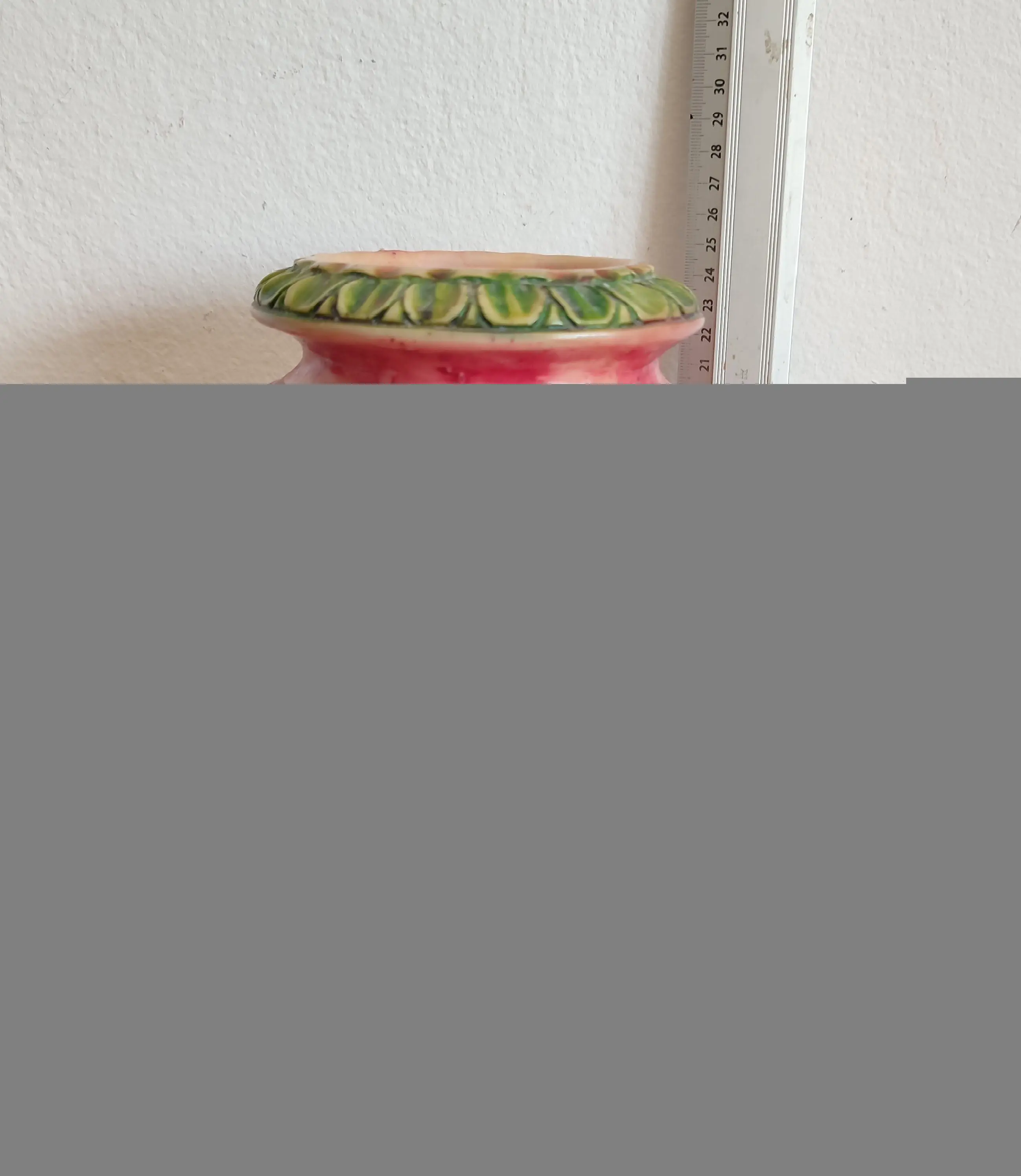 Siderolith Vase 3a.jpg