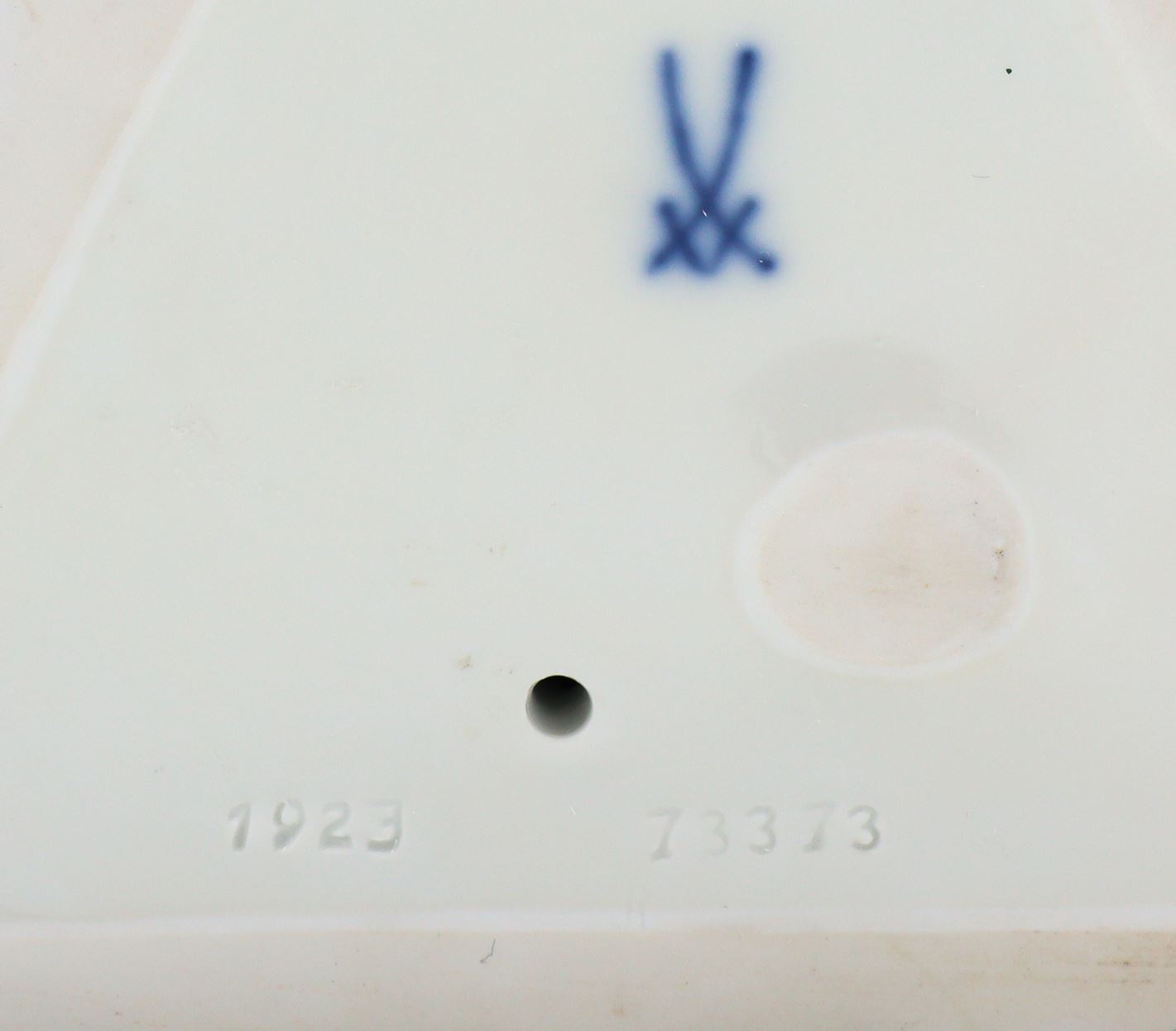 meissen hentschel kinder nr.JPG