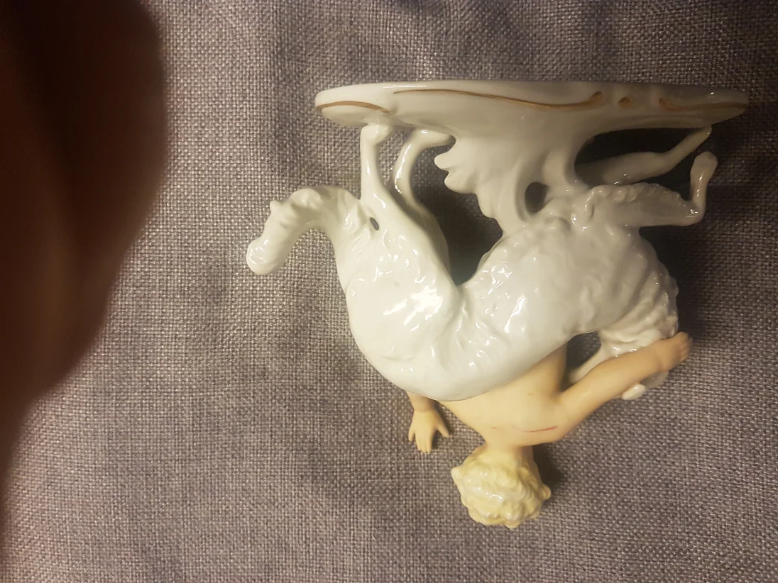 20230822_210710.jpg