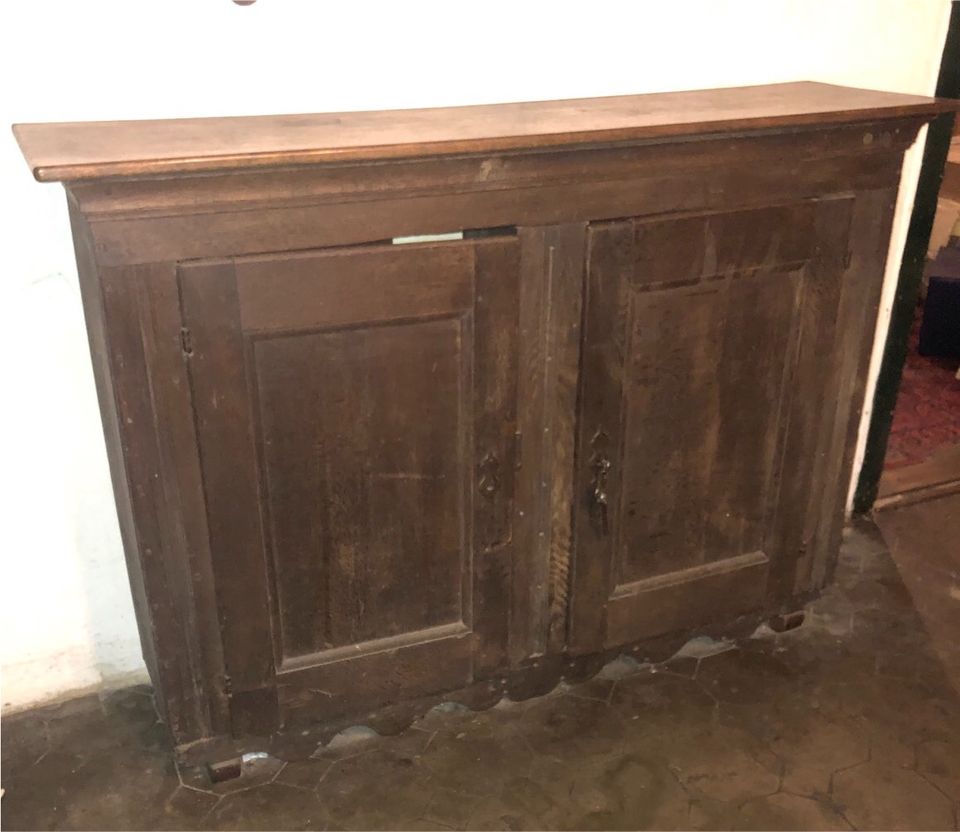 schrank 1.jpg