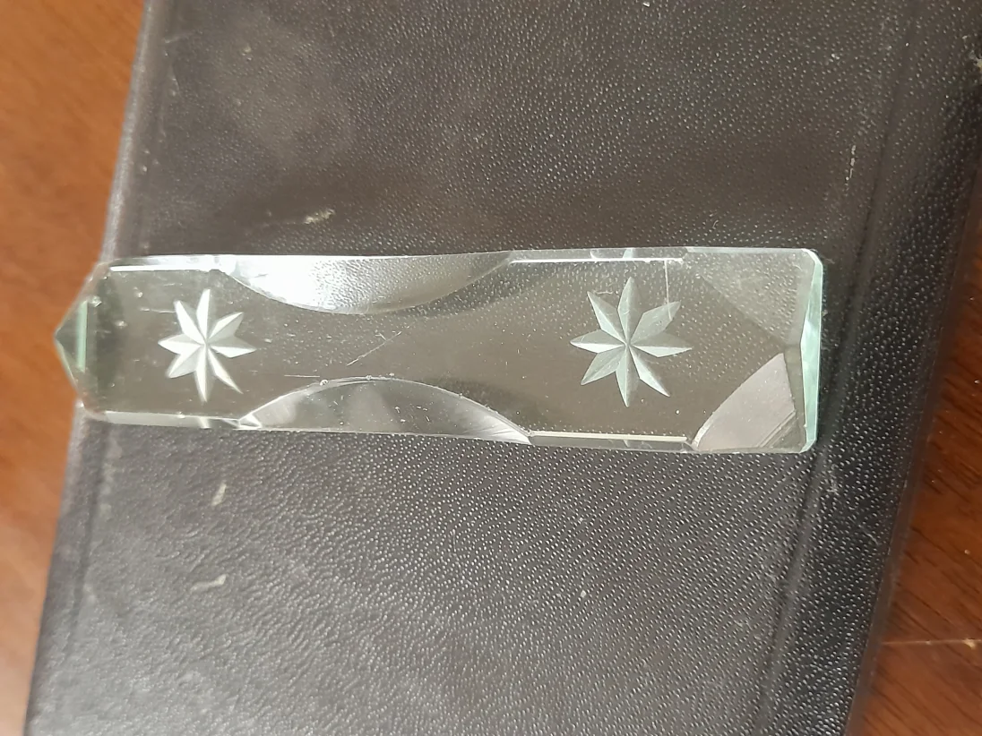 20230825_160257.jpg