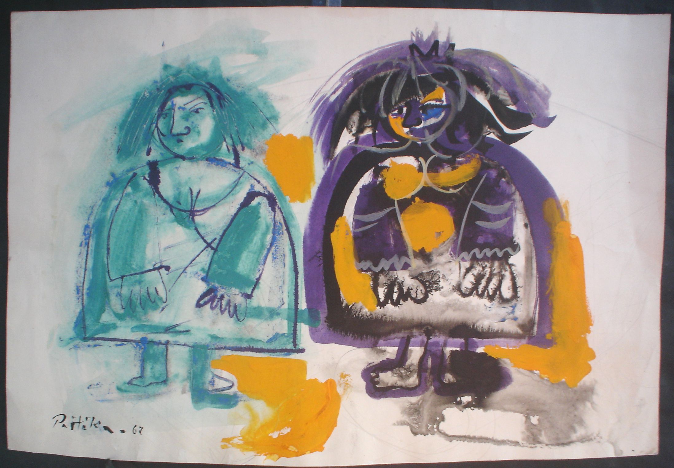 Pateika Aquarell (5).JPG