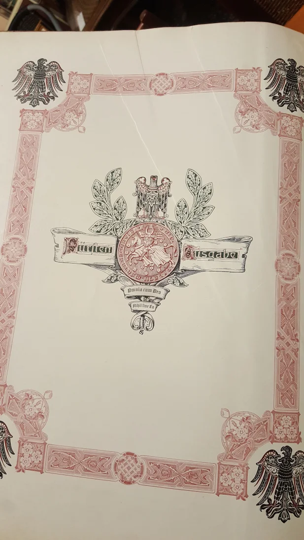 DieWartburgBaumgaertl1907_.jpg