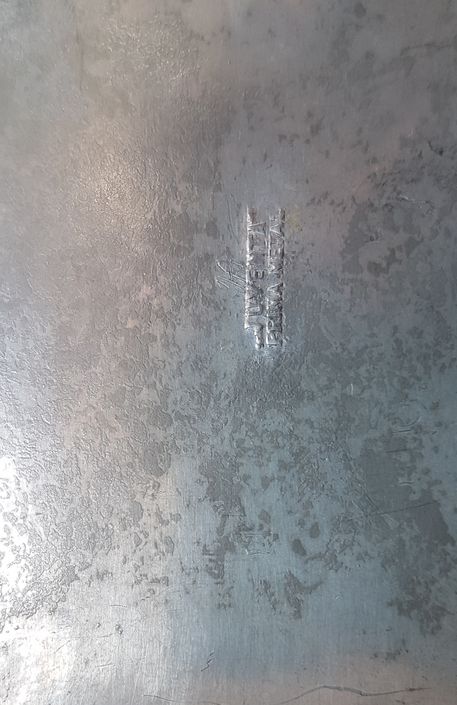 Zinnschale2.jpg