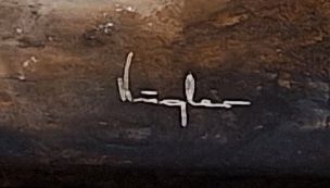Kugler Signatur.jpg