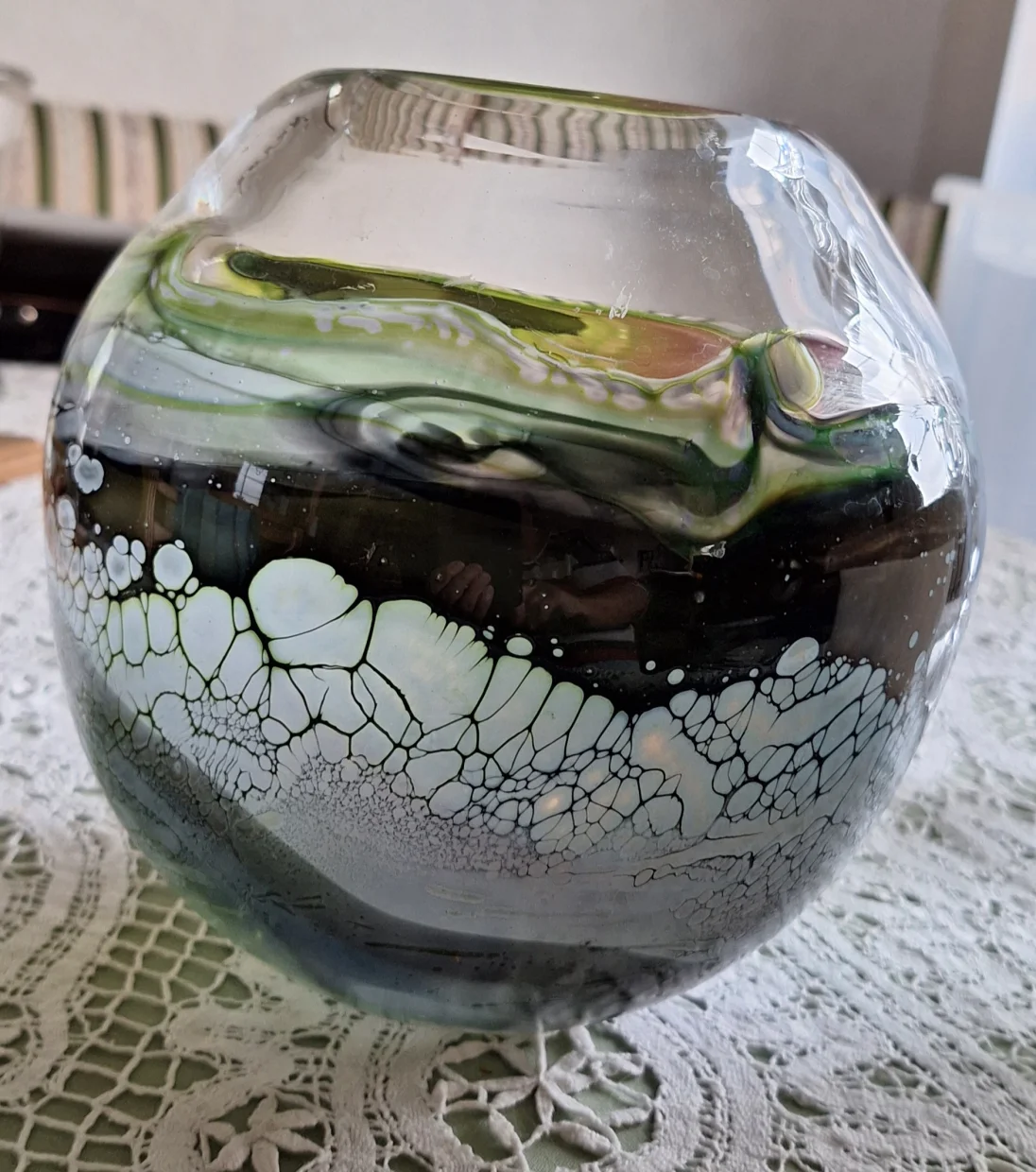 20230829_094117.jpg