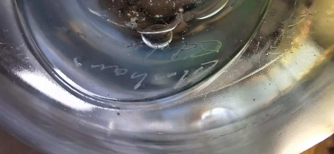 20230829_120634.jpg