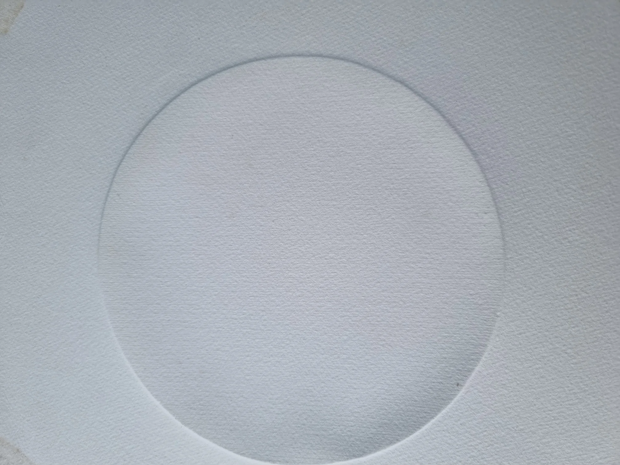 20230829_193001.jpg