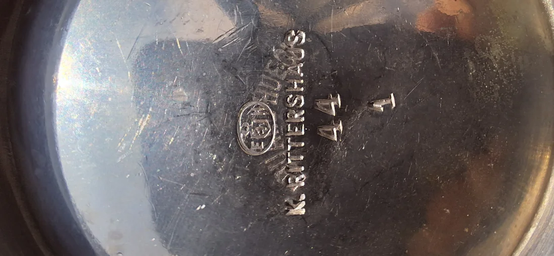 20230830_125935.jpg