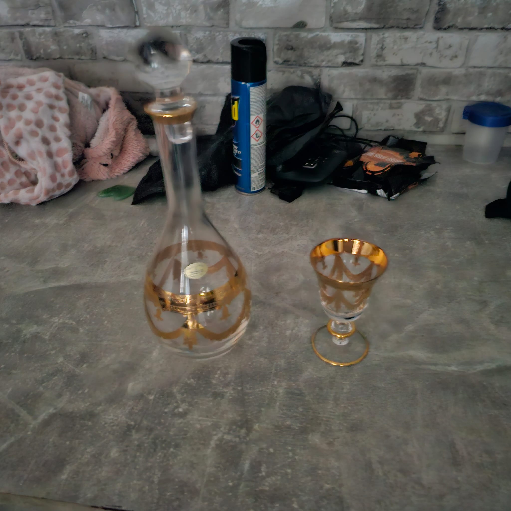 IMG-20230831-WA0014.jpg