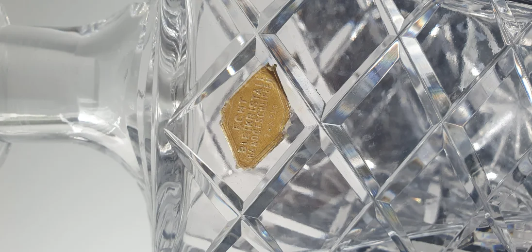 20230901_132332.jpg