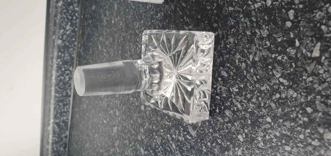 20230901_132345.jpg