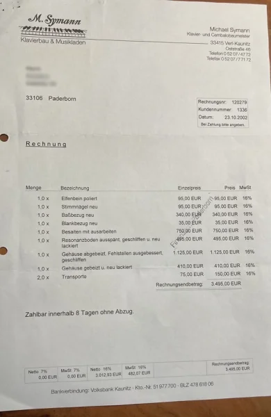 Rechnung.jpg