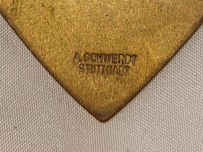 20230904_203223.jpg