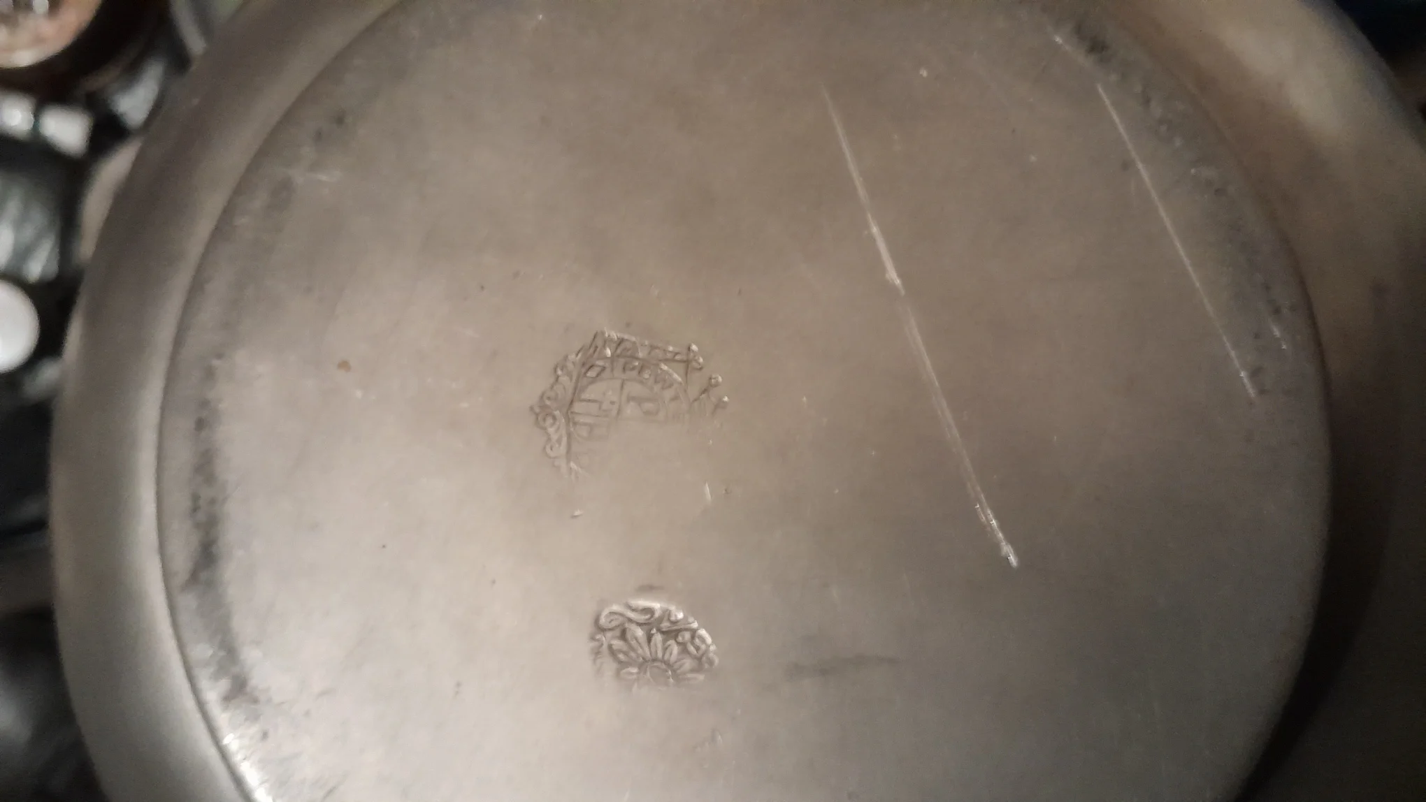 20230902_175049.jpg