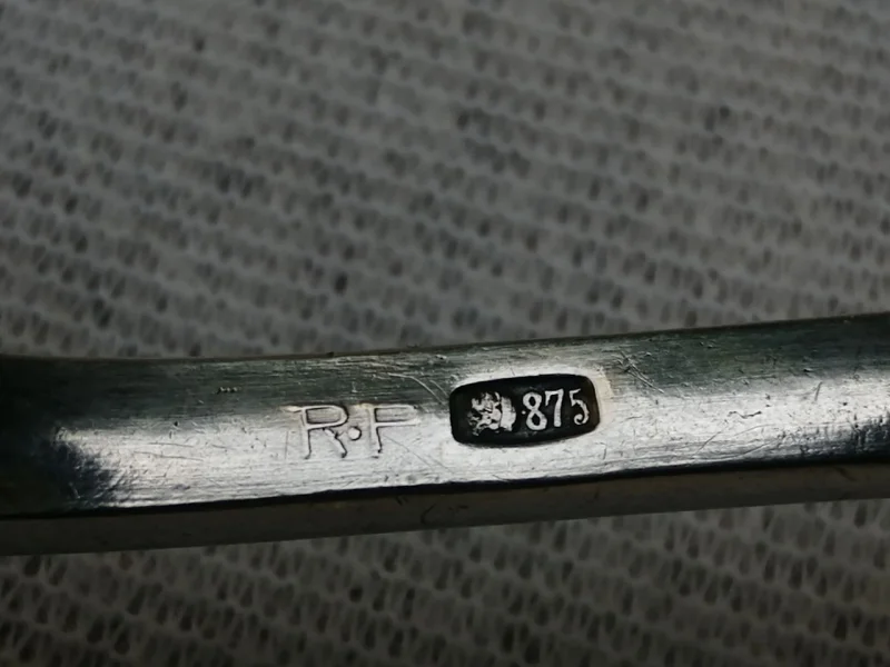 msg1882682904-33649.jpg
