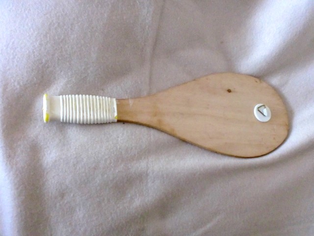 CIMG4535.JPG