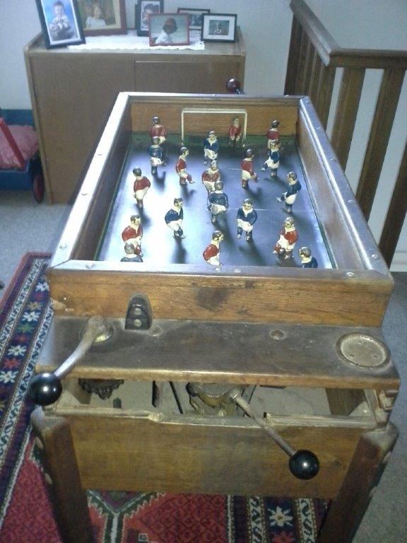 Kicker 004.jpg
