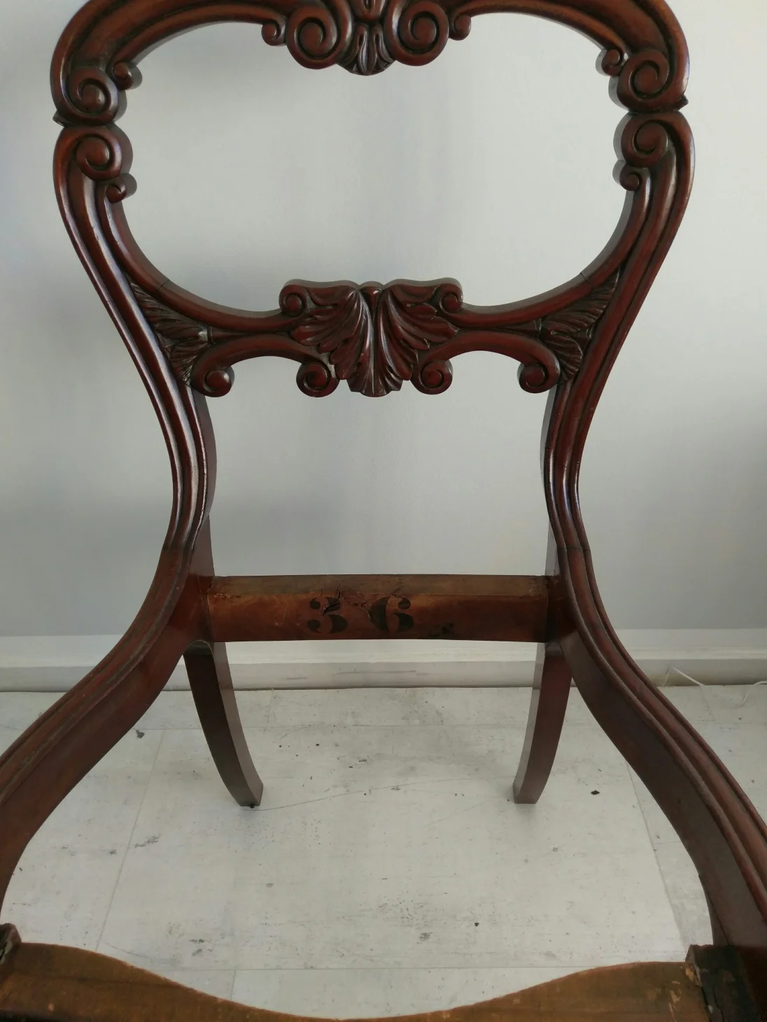 IMAG3355-2250x3000.jpg