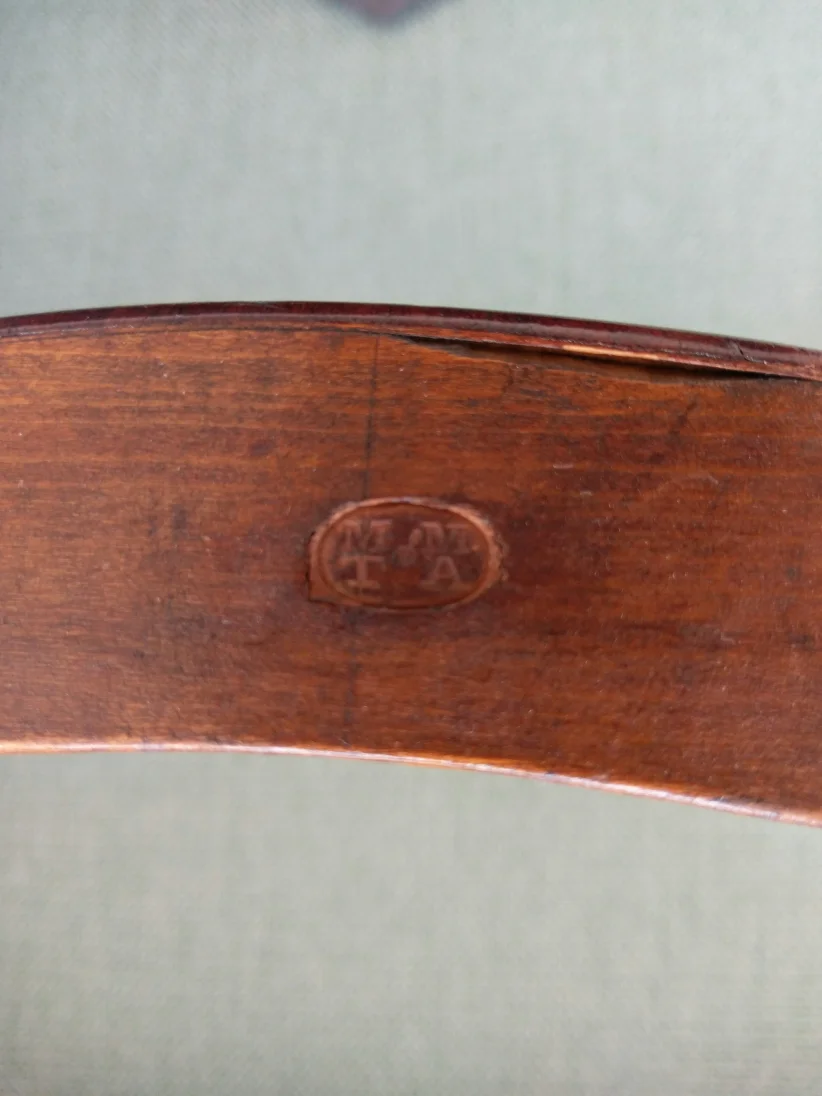 IMAG3358-2700x3600.jpg